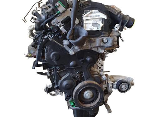 Engine CITROËN C4 Picasso II 1.6 BlueHDi 120 | BP38022239M1 - Image 8