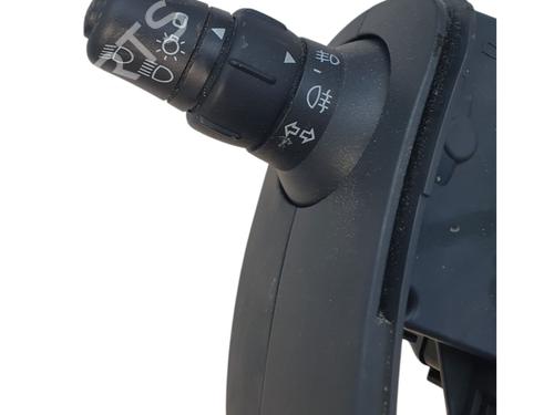 Headlight switch RENAULT CLIO III (BR0/1, CR0/1) 1.5 dCi (C/BR0G, C/BR1G) | BP37249289I24 - Image 4