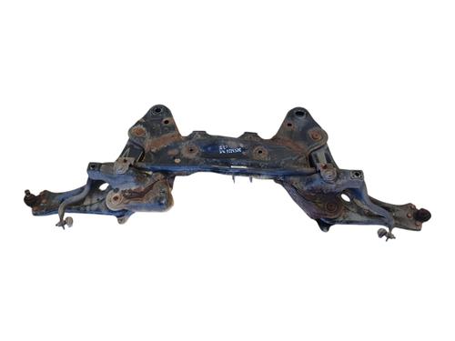 Used Subframe Subframe 38255428 38255428