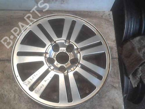 Used Rim FORD FOCUS C-MAX (DM2) 1.6 TDCi (90 hp) 25764438