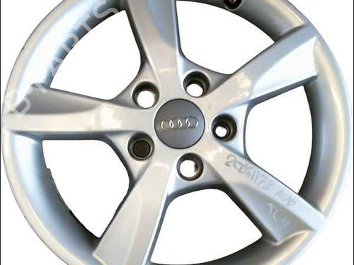 Used Rim AUDI A3 (8P1) 1.6 (102 hp) 24913144