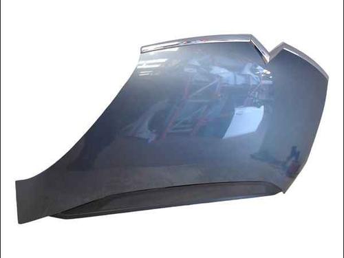 Hood CITROËN C4 Picasso I MPV (UD_) 1.6 HDi | BP24897067C1 