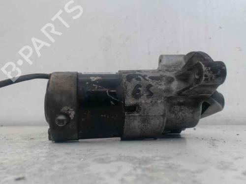 Starter CITROËN XSARA PICASSO (N68) 1.8 16V | BP24899642M8 