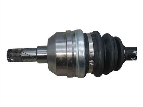 Right front driveshaft OPEL ZAFIRA A MPV (T98) 2.0 DTI 16V (F75) | BP24911311M39 
