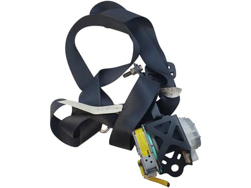Used Front right belt tensioner Front right belt tensioner TOYOTA VERSO (_R2_) 2.0 D-4D (AUR20_, AUR20R) (126 hp) 36479609 36479609