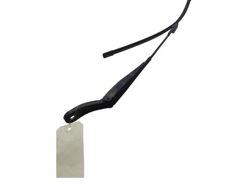 front-windshield-wiper-arm-renault-twingo-ii-cn0_-2007-36145465 main image