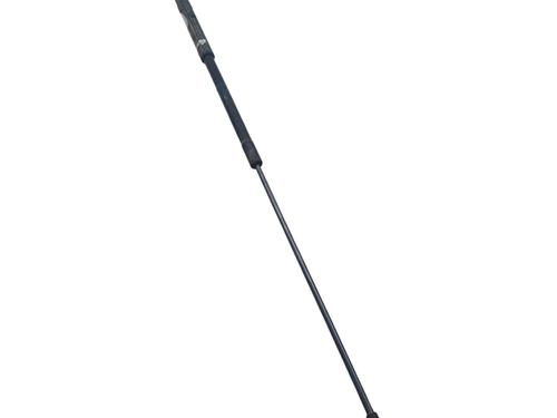 Used Hood lift support PEUGEOT 508 SW I (8E_) 2.0 HDi (163 hp) 28363750