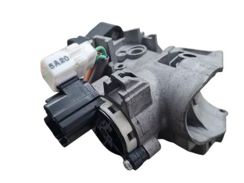 Rattlås /Tenningslås MITSUBISHI MIRAGE / SPACE STAR VI Hatchback (A0_A) 1.0 (A05A) (71 hp) 30823974