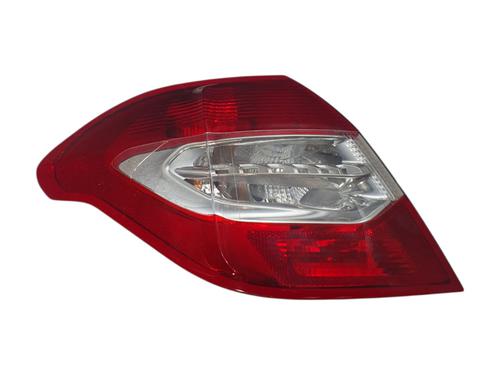 Used Left taillight Left taillight 37497788 37497788