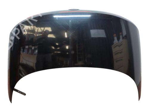 Used Tailgate Tailgate VW EOS (1F7, 1F8) 2.0 TDI (140 hp) 35934928 35934928