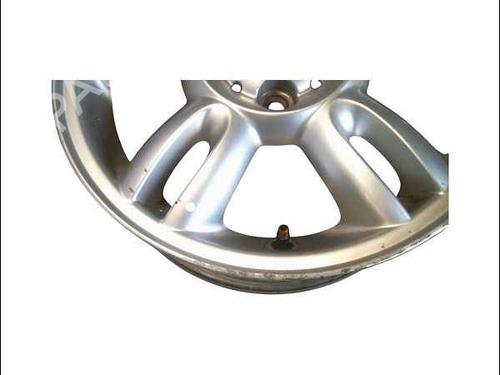 Rim MINI MINI (R56) One | BP24911995C45 