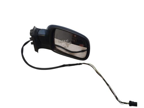 Used Right mirror Right mirror 37000622 37000622