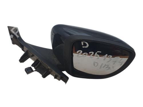 right-mirror-renault-zoe-bfm_-2012-33131696 main image