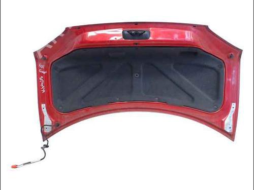Tailgate PEUGEOT 406 Coupe (8C) 2.0 16V | BP24898229C6 