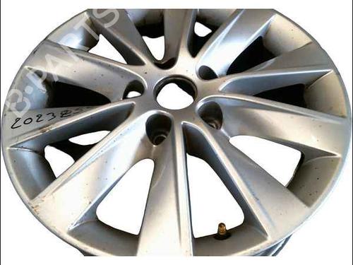 Rim SEAT IBIZA IV SC (6J1, 6P5)  | BP24913138C45 