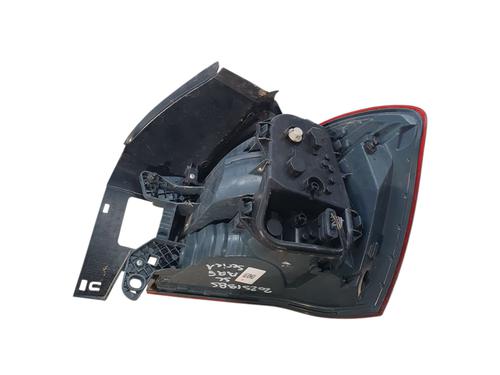 left-taillight-bmw-1-f20-2011-2012-2013-2014-2015-2016-2017-2018-2019-32275939 main image