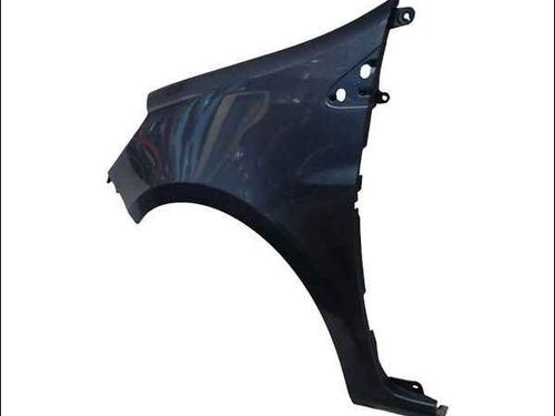 Left front fenders RENAULT CLIO III (BR0/1, CR0/1) 1.2 16V (BR02, BR0J, BR11, CR02, CR0J, CR11) | BP24901281C41 