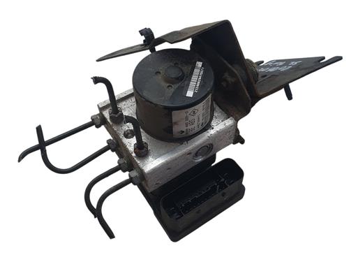 BP34174338M43 main image