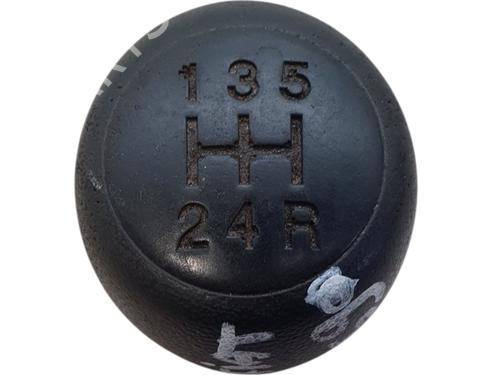 Used Shift knob Shift knob 38545128 38545128