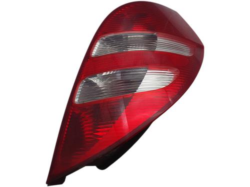 Used Right taillight Right taillight MERCEDES-BENZ A-CLASS (W169) A 180 CDI (169.007, 169.307) (109 hp) 34254011 34254011
