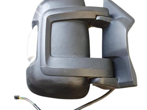 right-mirror-fiat-ducato-van-250_-2006-40551946 main image
