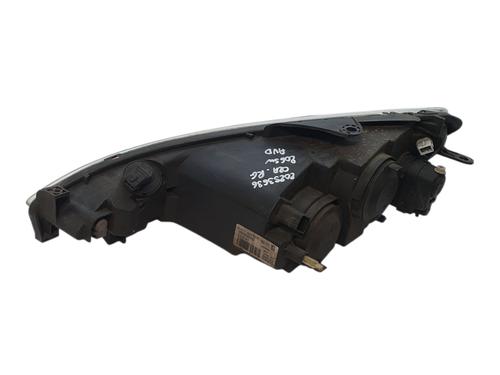 Right headlight PEUGEOT 206 SW (2E/K) 1.6 HDi 110 | BP33131739C29 - Image 2