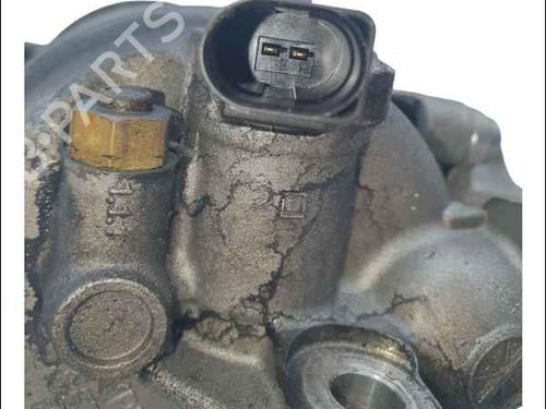 AC compressor VW GOLF VI (5K1) | BP24895762M34