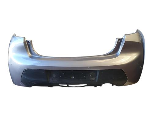Used Rear bumper Rear bumper 36145489 36145489