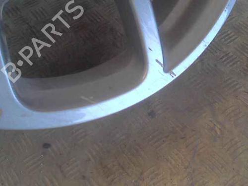 Rim CITROËN C4 CACTUS 1.6 HDi 90 | BP24912518C45