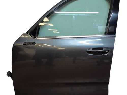 left-front-door-bmw-1-f20-2011-2012-2013-2014-2015-2016-2017-2018-2019-36680338 main image