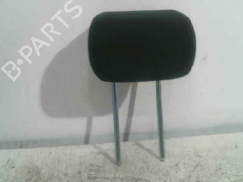 Used Headrest FORD FOCUS II (DA_, HCP, DP) 1.6 TDCi (90 hp) 25764738