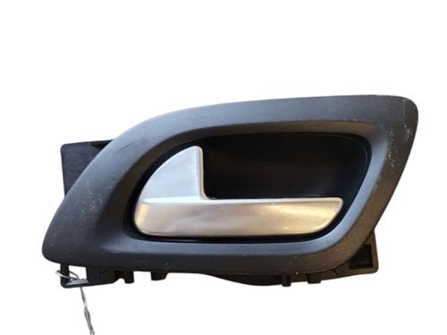 rear-left-interior-door-handle-citroen-c4-ii-nc_-2009-37704304 main image