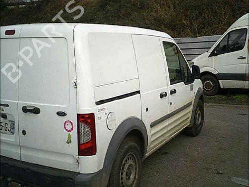 Right tailgate FORD TRANSIT CONNECT (P65_, P70_, P80_) 1.8 Di | BP28685023C77 