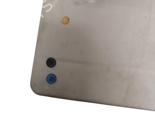 Fuse box RENAULT MODUS / GRAND MODUS (F/JP0_) 1.5 dCi (FP0G, JP0G) | BP33749982E1 - Image 2