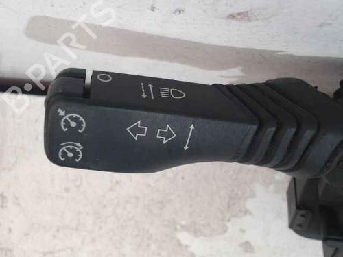 Headlight switch OPEL ASTRA H (A04) 1.6 (L48) | BP24898657I24 