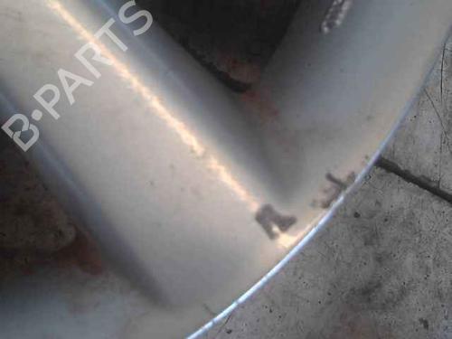 Rim TOYOTA AVENSIS Estate (_T25_) 2.0 D-4D (CDT250_, CDT250R) | BP25763285C45 