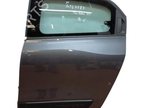 left-rear-door-renault-twingo-iii-bcm_-bca_-2014-36168844 main image