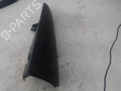 Used Headlight eyebrow RENAULT KANGOO Express (FW0/1_) 1.5 dCi 75 (FW07, FW10, FW04) (75 hp) 25011531