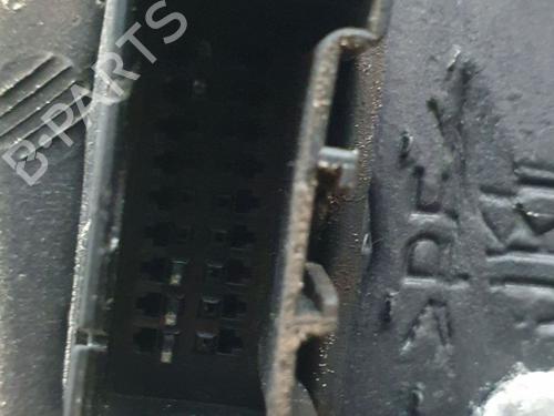 Right mirror OPEL ASTRA H GTC (A04)  | BP29143943C27 
