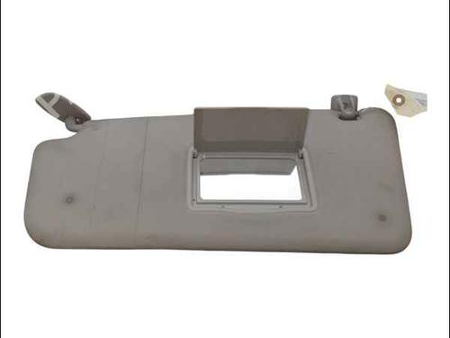 Used Left sun visor CITROËN BERLINGO Box Body/MPV (B9) 1.6 HDi 90 (90 hp) 24895638