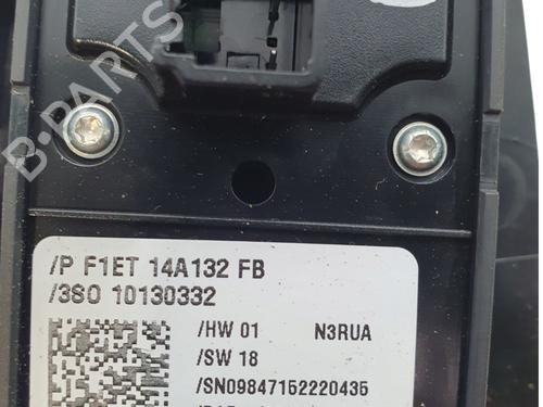 Switch FORD FIESTA VI (CB1, CCN) 1.5 TDCi | BP39731968I30 - Image 2
