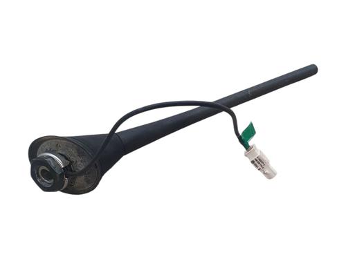 Antenna/Base VW POLO V (6R1, 6C1)  | BP29229479C140 
