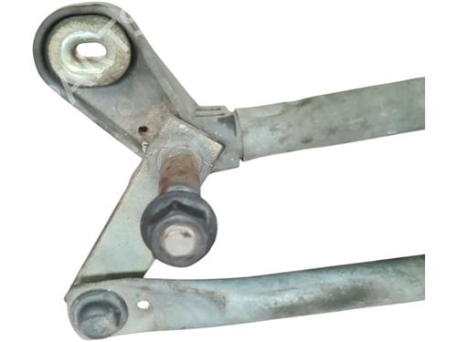 Andre CITROËN XSARA PICASSO (N68) 2.0 HDi | BP27155943O1