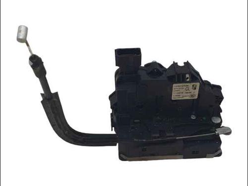 Used Front right lock PEUGEOT BOXER Van 2.2 HDi 130 (131 hp) 24907689