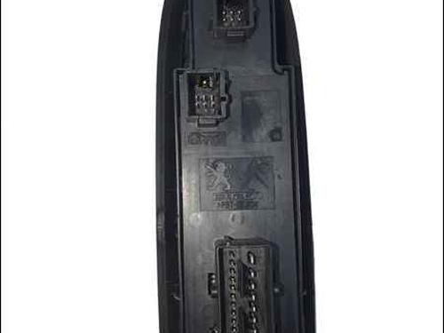 Switch CITROËN C4 II (NC_) 1.6 HDi 110 | BP24903708I30