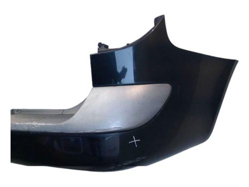 Rear bumper RENAULT LAGUNA II Grandtour (KG0/1_) 1.9 dCi (KG0G) | BP25450634C8 