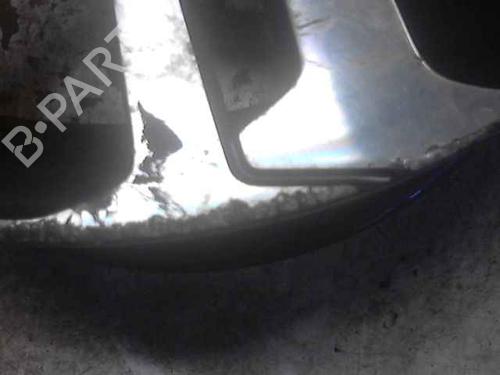 Rim PEUGEOT 208 I (CA_, CC_) 1.6 HDi | BP25764413C45