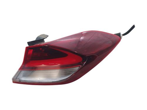 Høyre baklys HYUNDAI i30 FASTBACK (PDE, PDEN) [2017-2025]  27600899