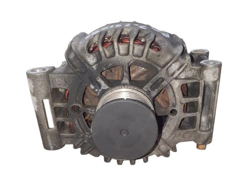 alternator-peugeot-207-wa_-wc_-2006-2007-2008-2009-2010-2011-2012-2013-2014-2015-32375901 main image