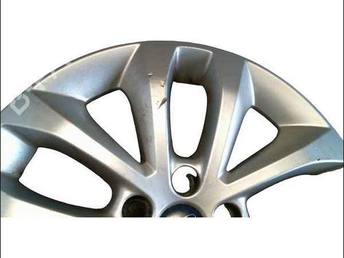 Rim FORD KUGA I 2.0 TDCi | BP24911738C45 